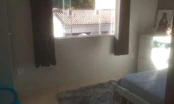 Imagem 7: Casa grande em Paracambi. Oferta imperdivel