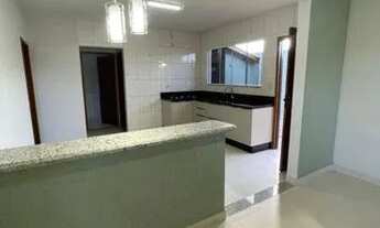 Imagem 4: Casa com 2 dormitórios para alugar, 75 m² por R$ 3.810,65/mês - Campeche - Florianópolis/S