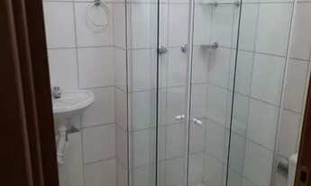 Imagem: Apartamento 3 quartos