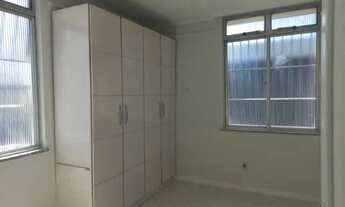 Imagem 6: Apartamento de 02 Quartos Ed.Savanah
