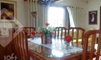 Imagem: Casa à venda Rua Vinte e Um de Agosto