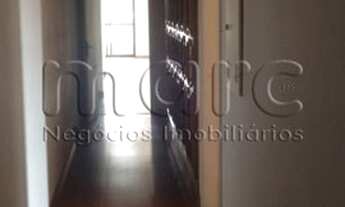 Imagem 6: SAO PAULO - Apartamento Padrão - PACAEMBU