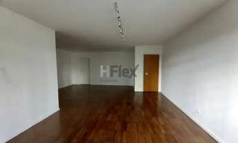 Imagem 6: Apartamento, Itaim Bibi - São Paulo