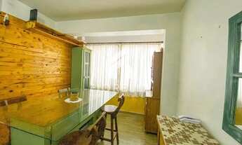 Imagem 2: Apartamento com 03 dormitórios no bairro Campinas em São José - SC