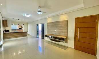 Imagem 3: CASA 3 QUARTOS A VENDA BURAQUINHO