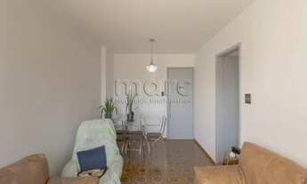 Imagem 7: SAO PAULO - Apartamento Padrão - PARAISO