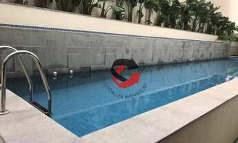 Imagem 7: Helbor trend higienopolis