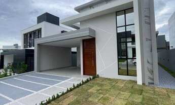 Imagem 2: Casa com 3 dormitórios à venda, 172 m² por R$ 920.000 - Itararé - Campina Grande/PB
