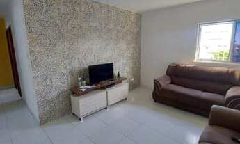 Imagem: Condomínio Vale do Japaratuba