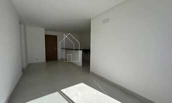 Imagem 4: Apartamento novo 2 quartos 1 suíte - Setor Bueno