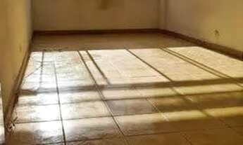 Imagem 6: APARTAMENTO - PERDIZES - SP