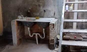 Imagem 4: IBIRITé - Casa Padrão - Palmeiras (Parque Durval De Barros