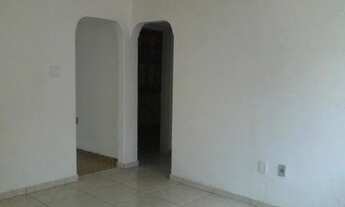 Imagem 3: Casa com 3 dormitórios para alugar, 132 m² por R$ 1.984,00/mês - Vila João Jorge - Campina