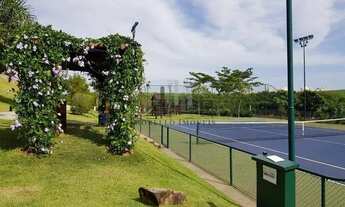 Imagem 7: Venda Casa em condomínio com 4 dormitórios