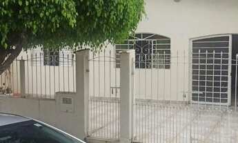 Imagem 2: Casa - Jardim Florence - Campinas