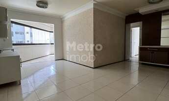 Imagem 2: Apartamento à venda, Jardim Renascença, São Luís, MA