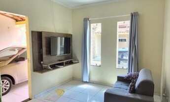 Imagem: Passo chave de casa na Maioba