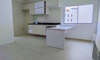 Imagem: Apartamento aconchegante próximo a hospitais