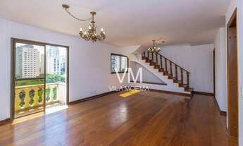 Imagem 2: Próximo ao shopping