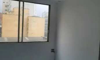 Imagem 4: Kith próximo Santa Casa