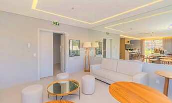 Imagem 12: Apartamento à venda Avenida dos Cubanos, Partenon - Porto Alegre