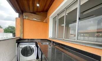 Imagem 7: R196 - COBERTURA DUPLEX 3 QTS - JARDIM PRIMAVERA - CAXIAS