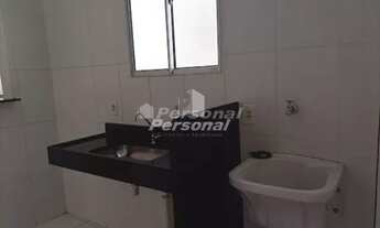 Imagem 1: Apartamento a venda com 2 por 150mil - AP0019