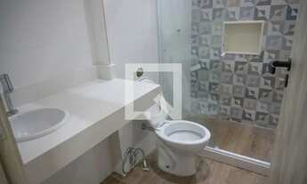 Imagem 6: Apartamento para Aluguel - Botafogo, 1 Quarto, 22 m2