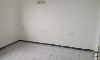 Imagem 2: Casa para aluguel - 100 m², com 2 dormitórios - Parque Rodrigo Barreto - Arujá/SP