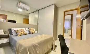 Imagem 7: Casa com 3 dormitórios à venda, 132 m2 por R$ 341.900,00- Parque Das Árvores - Parnamirim