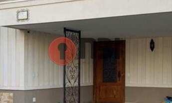 Imagem: SAO JOSE DO RIO PRETO - Residential / Condo