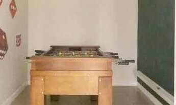 Imagem 7: APARTAMENTO - VILA EMA - SP