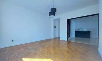 Imagem 7: Apartamento para Locação em São Paulo, MOEMA, 3 dormitórios, 2 banheiros