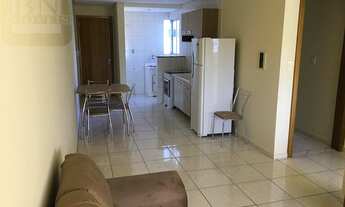 Imagem 7: Apartamento com 2 dormitórios, 69 m² -Universitário - Santa Cruz do Sul/RS