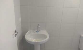 Imagem 7: Apartamento com 2 dormitórios para alugar, 54 m² - Vila Guarani - Mauá/SP