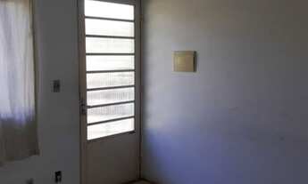 Imagem 3: APARTAMENTO COM 2 DORMITORIOS, 1 VAGA DE GARAGEM - JARDIM PRESIDENTE DUTRA
