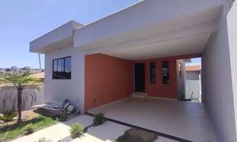 Imagem 3: Casa Casa com 4 dormitórios