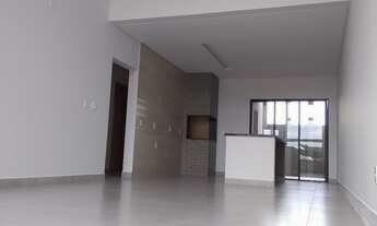 Imagem 3: Oportunidade Imóvel a venda Ecoville I