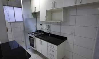 Imagem: VENDE / ALUGA Apartamento 2 quartos - Reserva