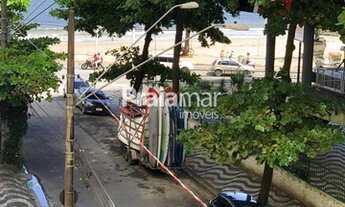 Imagem: Apartamento 02 Dormitórios