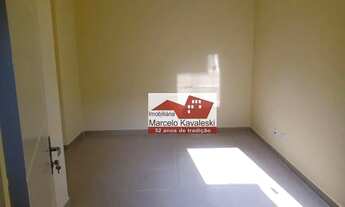 Imagem 6: Escritório para alugar no bairro Vila mariana