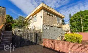 Imagem 7: Casa à venda Rua Graça Aranha, Partenon - Porto Alegre