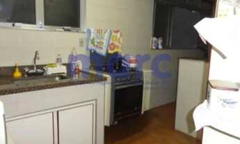 Imagem 6: SÃO PAULO - Apartamento Padrão - LIBERDADE