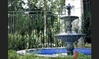 Imagem 4: Aluguel de Apartamento em São Paulo