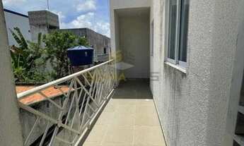 Imagem 4: Oportunidade de 2 quartos no João Paulo II