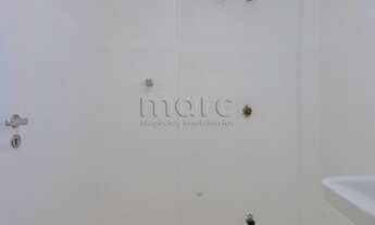 Imagem 2: São Paulo - Apartamento Padrão - Moema