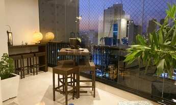 Imagem 2: SAO PAULO - Apartamento Padrão - MORUMBI