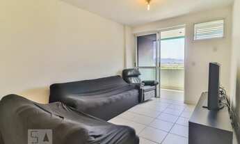 Imagem 5: Apartamento para Aluguel - Jacarepaguá, 2 Quartos, 77 m2