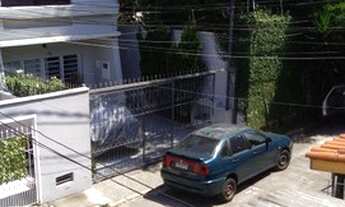 Imagem 6: CASA DE VILA - BROOKLIN - SP