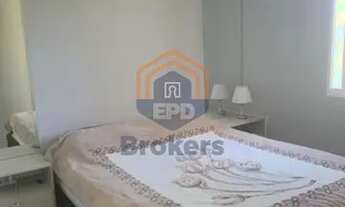 Imagem 5: Apartamento em Jardim Florida - Jundiaí